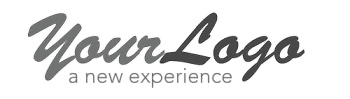 Smart shopper choice